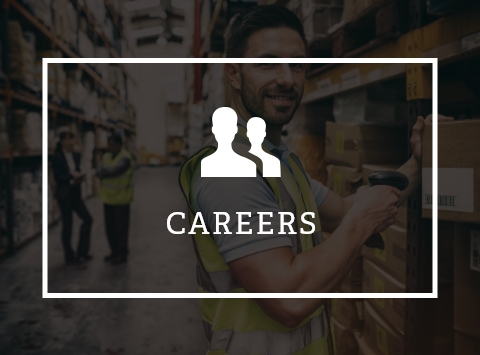 Careers