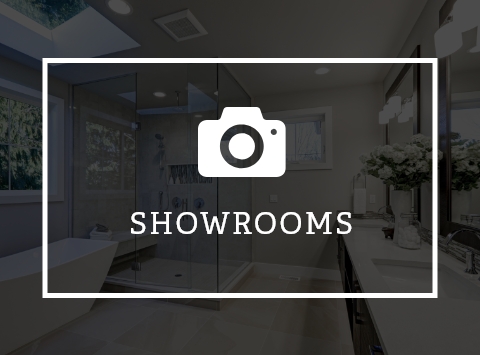 Showrooms