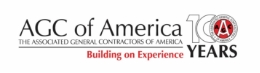 Associated General Contractors