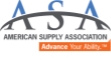 American Supply Association