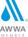 American Water Works Association