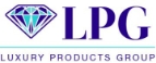 Luxury Products Group