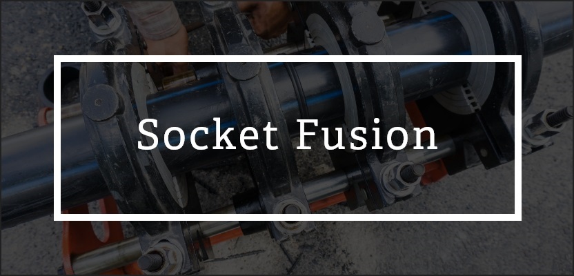Socket Fusion