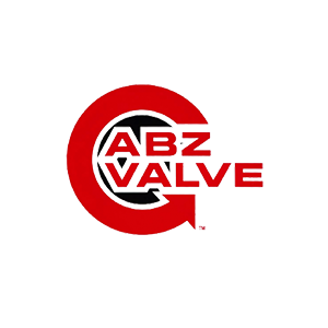 abz valve