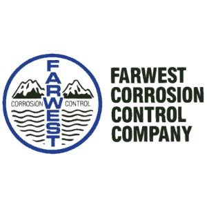 farwest corrosion control company