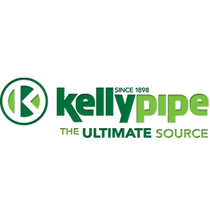 kelly pipe