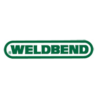 weldbend