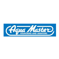 aqua master