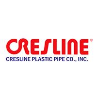 cresline