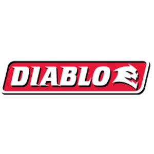 diablo