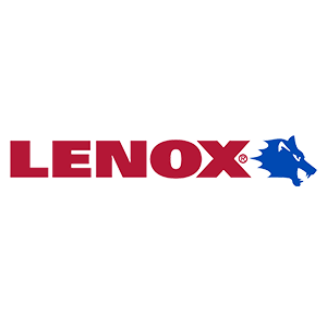 lenox