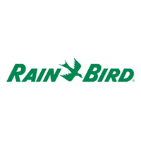 rainbird