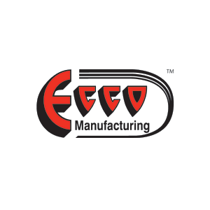 ecco manufacturing