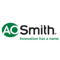 ao smith