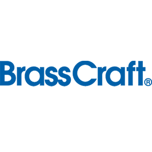 brass craft