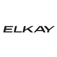 elkay