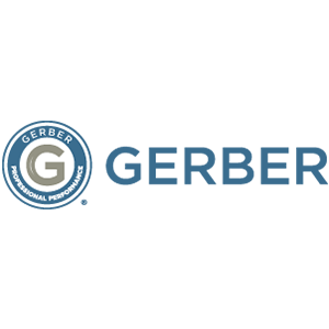 gerber