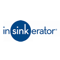 insinkerator