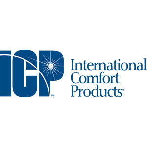 international comfort products