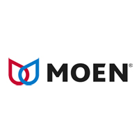 moen