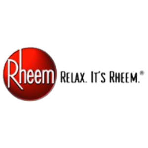 rheem
