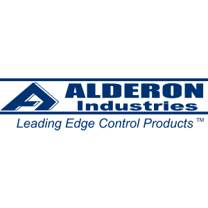 alderon industries