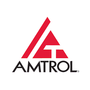amtrol
