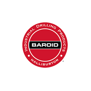 baroid