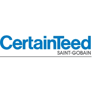 certainteed