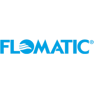 flomatic