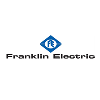 franklin electric