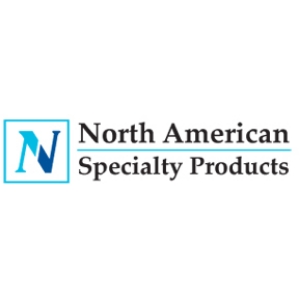 north american specialty products
