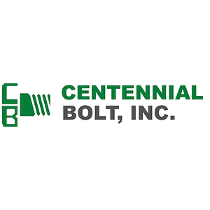 centennial bolt