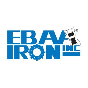 ebaa iron