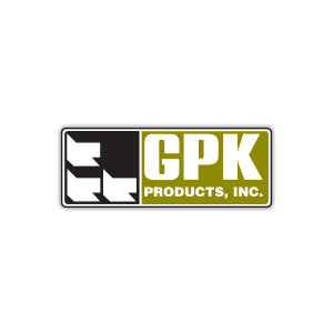 gpk products