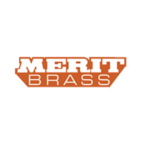 merit brass