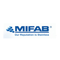 mifab