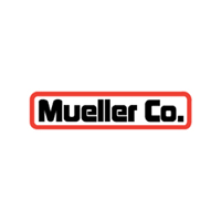 mueller co