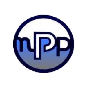 northern pipe products