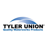 tyler union