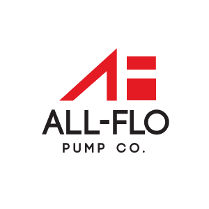 all flo pump co