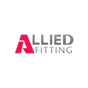 allied fitting