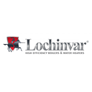 lochinvar