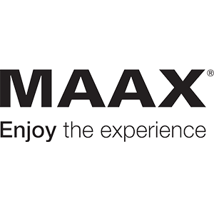 maax