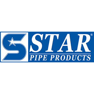 star pipe products