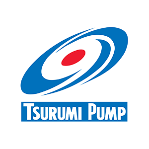 tsurumi pump